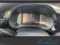 Opel Corsa 1.2T 5tg Edition Komfort+TechPaket Rood - thumbnail 14