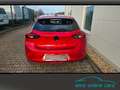 Opel Corsa 1.2T 5tg Edition Komfort+TechPaket Rood - thumbnail 7