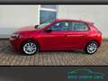 Opel Corsa 1.2T 5tg Edition Komfort+TechPaket Rood - thumbnail 4