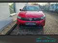 Opel Corsa 1.2T 5tg Edition Komfort+TechPaket Rood - thumbnail 3