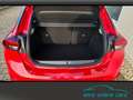 Opel Corsa 1.2T 5tg Edition Komfort+TechPaket Rood - thumbnail 8