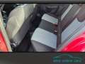 Opel Corsa 1.2T 5tg Edition Komfort+TechPaket Rood - thumbnail 11