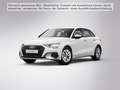 Audi A3 40 TFSI e Navi SHZ VC Weiß - thumbnail 2
