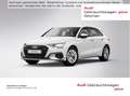 Audi A3 40 TFSI e Navi SHZ VC Weiß - thumbnail 1