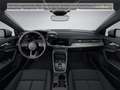 Audi A3 40 TFSI e Navi SHZ VC Weiß - thumbnail 12