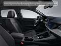 Audi A3 40 TFSI e Navi SHZ VC Weiß - thumbnail 13