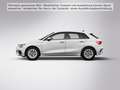 Audi A3 40 TFSI e Navi SHZ VC Weiß - thumbnail 4