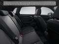 Audi A3 40 TFSI e Navi SHZ VC Weiß - thumbnail 15