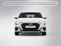 Audi A3 40 TFSI e Navi SHZ VC Weiß - thumbnail 5