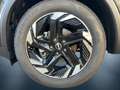 Nissan Qashqai N-Connecta 1.3 DIG-T MHEV X-Tronic4x2 Schwarz - thumbnail 19