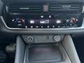 Nissan Qashqai N-Connecta 1.3 DIG-T MHEV X-Tronic4x2 Schwarz - thumbnail 16