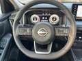 Nissan Qashqai N-Connecta 1.3 DIG-T MHEV X-Tronic4x2 Schwarz - thumbnail 9