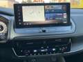 Nissan Qashqai N-Connecta 1.3 DIG-T MHEV X-Tronic4x2 Schwarz - thumbnail 11