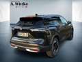 Nissan Qashqai N-Connecta 1.3 DIG-T MHEV X-Tronic4x2 Schwarz - thumbnail 3