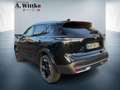 Nissan Qashqai N-Connecta 1.3 DIG-T MHEV X-Tronic4x2 Schwarz - thumbnail 2