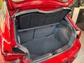 SEAT Ibiza FR Navi Digitales Cockpit Soundsystem LED Apple Ca Rot - thumbnail 4