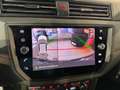 SEAT Ibiza FR Navi Digitales Cockpit Soundsystem LED Apple Ca Rot - thumbnail 10