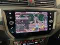 SEAT Ibiza FR Navi Digitales Cockpit Soundsystem LED Apple Ca Rot - thumbnail 9