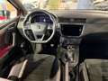 SEAT Ibiza FR Navi Digitales Cockpit Soundsystem LED Apple Ca Rot - thumbnail 8