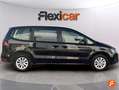 SEAT Alhambra 2.0 TDI 110kW (150CV) 4D S/S St Adv Pl L Negro - thumbnail 9