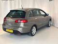 Fiat Croma 1.8 16V Corporate Premium|PARKSENS|AIRCO|VELGEN|EL Коричневий - thumbnail 8