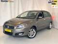 Fiat Croma 1.8 16V Corporate Premium|PARKSENS|AIRCO|VELGEN|EL Коричневий - thumbnail 1