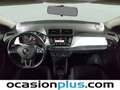 Skoda Fabia 1.2 TSI Like 66kW Azul - thumbnail 6
