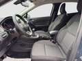 Renault Captur 1.0 TCE Equilibre LED*Navi Blu/Azzurro - thumbnail 8