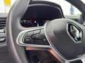 Renault Captur 1.0 TCE Equilibre LED*Navi Blu/Azzurro - thumbnail 23