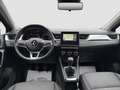Renault Captur 1.0 TCE Equilibre LED*Navi Blu/Azzurro - thumbnail 10