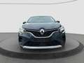 Renault Captur 1.0 TCE Equilibre LED*Navi Blu/Azzurro - thumbnail 2