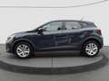 Renault Captur 1.0 TCE Equilibre LED*Navi Blu/Azzurro - thumbnail 5