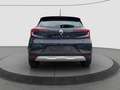 Renault Captur 1.0 TCE Equilibre LED*Navi Blu/Azzurro - thumbnail 3