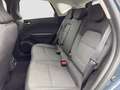 Renault Captur 1.0 TCE Equilibre LED*Navi Blu/Azzurro - thumbnail 11