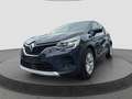 Renault Captur 1.0 TCE Equilibre LED*Navi Blu/Azzurro - thumbnail 1