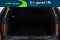 Peugeot 3008 1.2 S&S PureTech Allure 130 Marrón - thumbnail 18