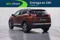 Peugeot 3008 1.2 S&S PureTech Allure 130 Marrón - thumbnail 9