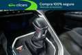 Peugeot 3008 1.2 S&S PureTech Allure 130 Marrón - thumbnail 28