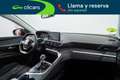 Peugeot 3008 1.2 S&S PureTech Allure 130 Marrón - thumbnail 35