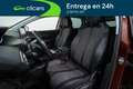 Peugeot 3008 1.2 S&S PureTech Allure 130 Marrón - thumbnail 14