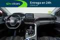 Peugeot 3008 1.2 S&S PureTech Allure 130 Marrón - thumbnail 13