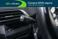 Peugeot 3008 1.2 S&S PureTech Allure 130 Marrón - thumbnail 25