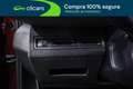 Peugeot 3008 1.2 S&S PureTech Allure 130 Marrón - thumbnail 27