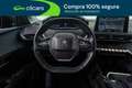 Peugeot 3008 1.2 S&S PureTech Allure 130 Marrón - thumbnail 21