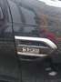 Ford Ranger 3.2 TDCi Wildtrak Zwart - thumbnail 4