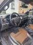 Ford Ranger 3.2 TDCi Wildtrak Zwart - thumbnail 3