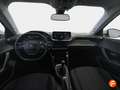 Peugeot 2008 1.5BlueHDi S&S Active 100 Blanc - thumbnail 9