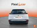Peugeot 2008 1.5BlueHDi S&S Active 100 Blanc - thumbnail 4