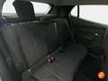 Peugeot 2008 1.5BlueHDi S&S Active 100 Blanc - thumbnail 14