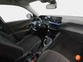 Peugeot 2008 1.5BlueHDi S&S Active 100 Blanc - thumbnail 12
